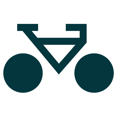 Página inicial da Central de Ajuda de Habilitar.me